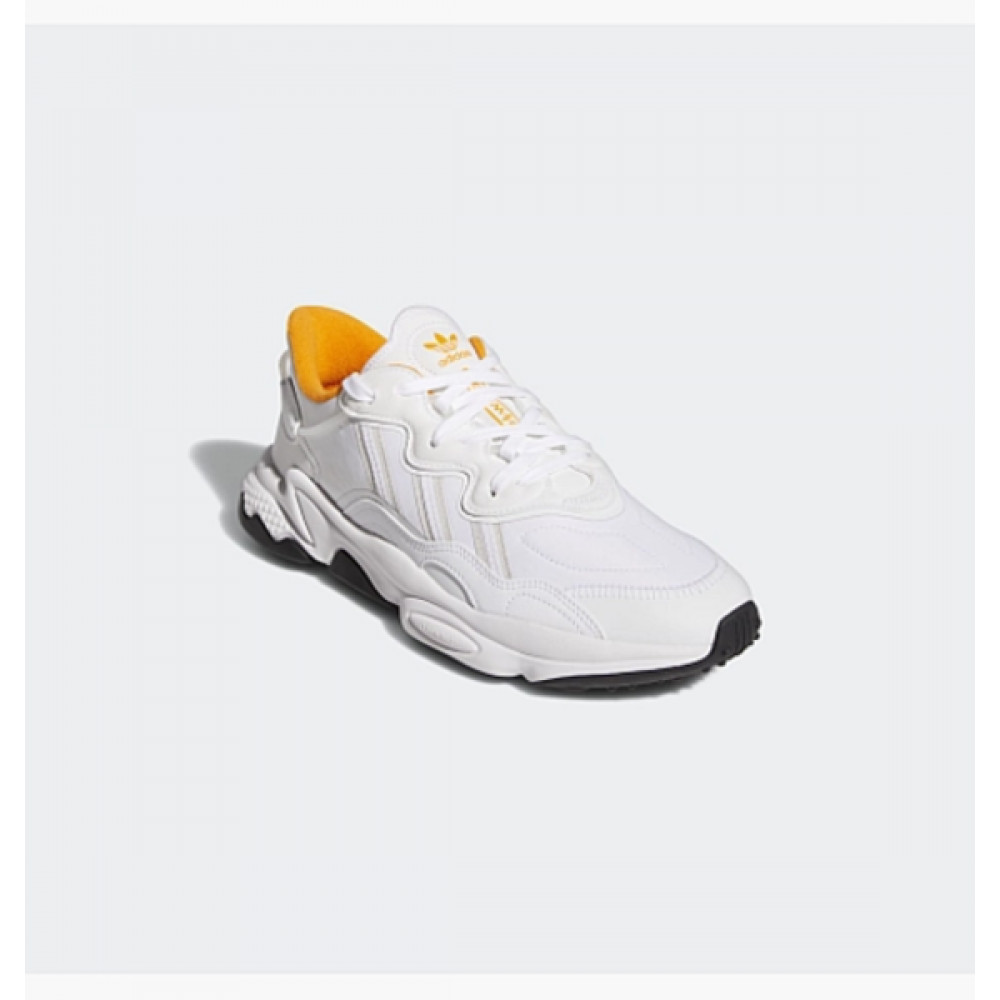Кросівки Adidas Ozweego купить