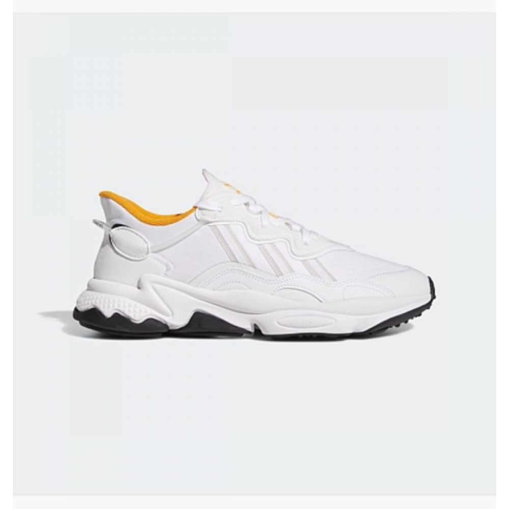 Кросівки Adidas Ozweego купить