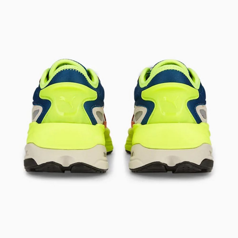 Кросівки Puma Extent Nitro ADV купити