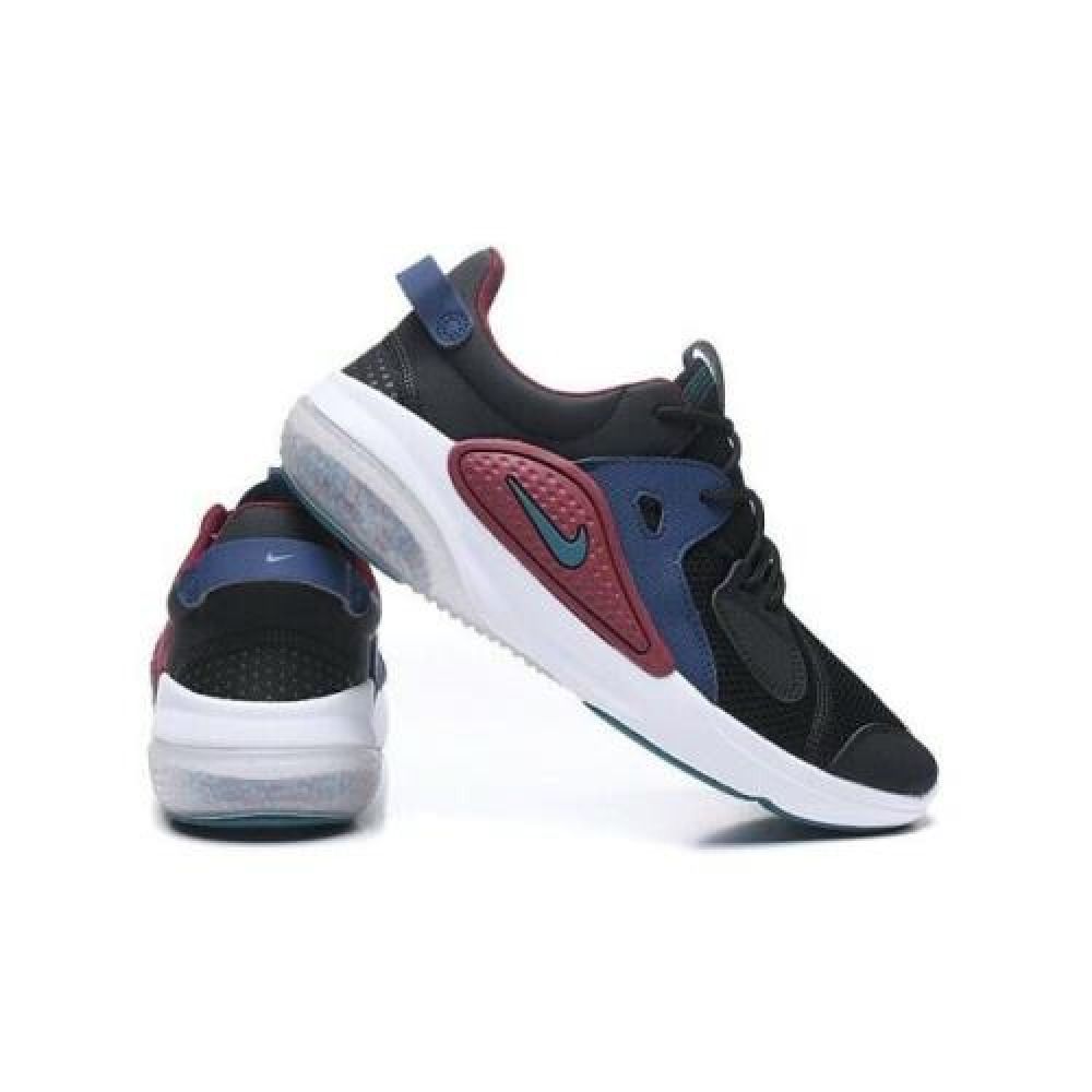 Кросівки Nike Joyride CC Midnight Navy купить
