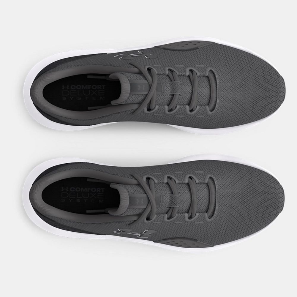 Кросівки Under Armour Charged Surge 4 купити