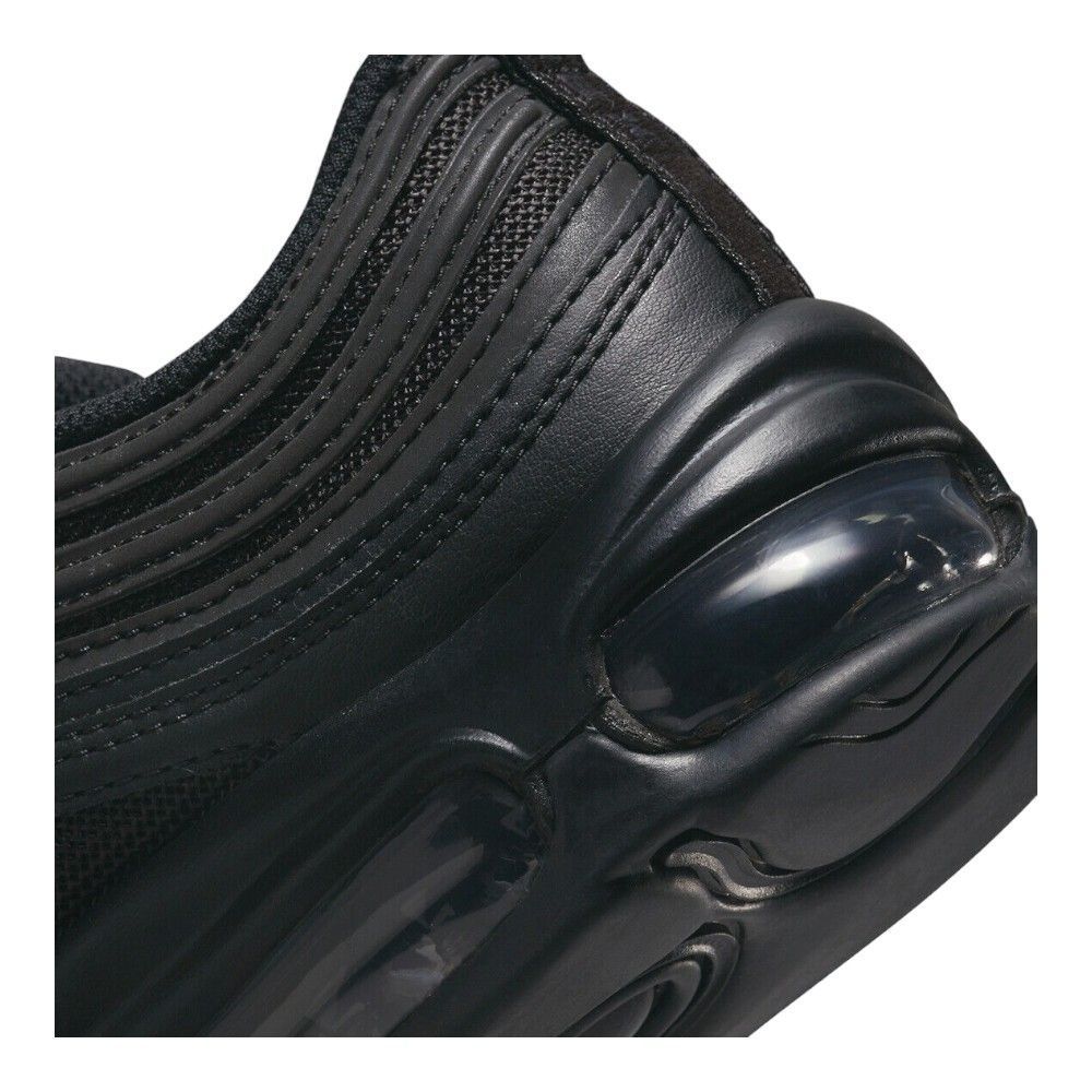 Кроссовки Nike Air Max 97 купить