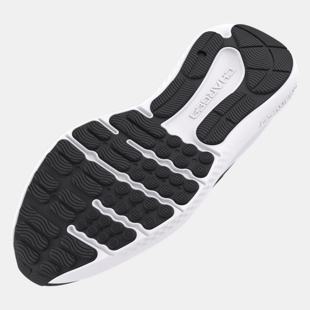 Кросівки Under Armour Charged Surge 4 купити