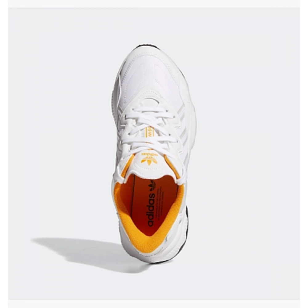 Кросівки Adidas Ozweego купить