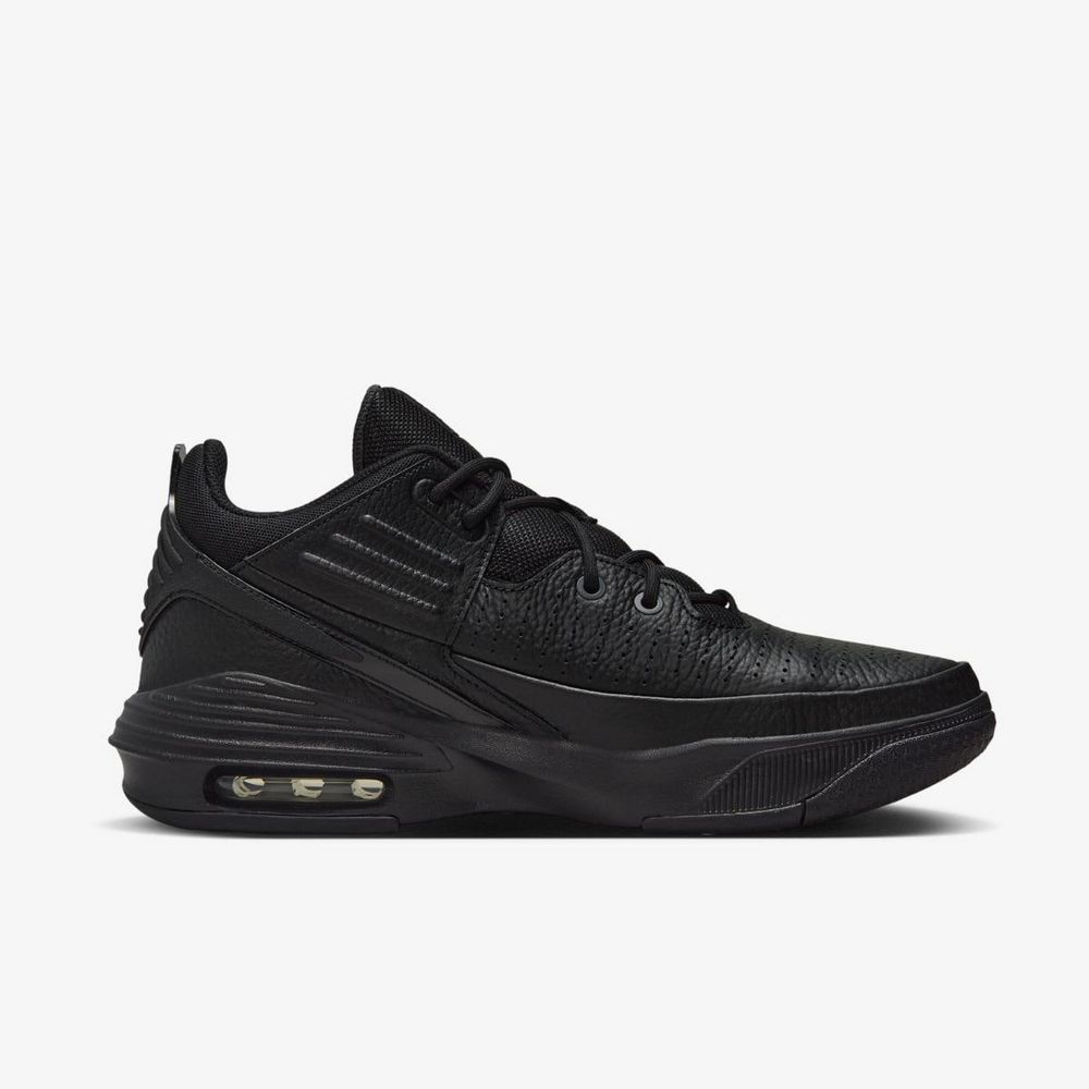 Кросівки JORDAN MAX AURA 5 купити