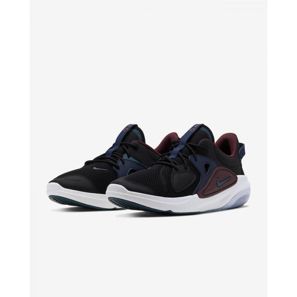 Кросівки Nike Joyride CC Midnight Navy купить
