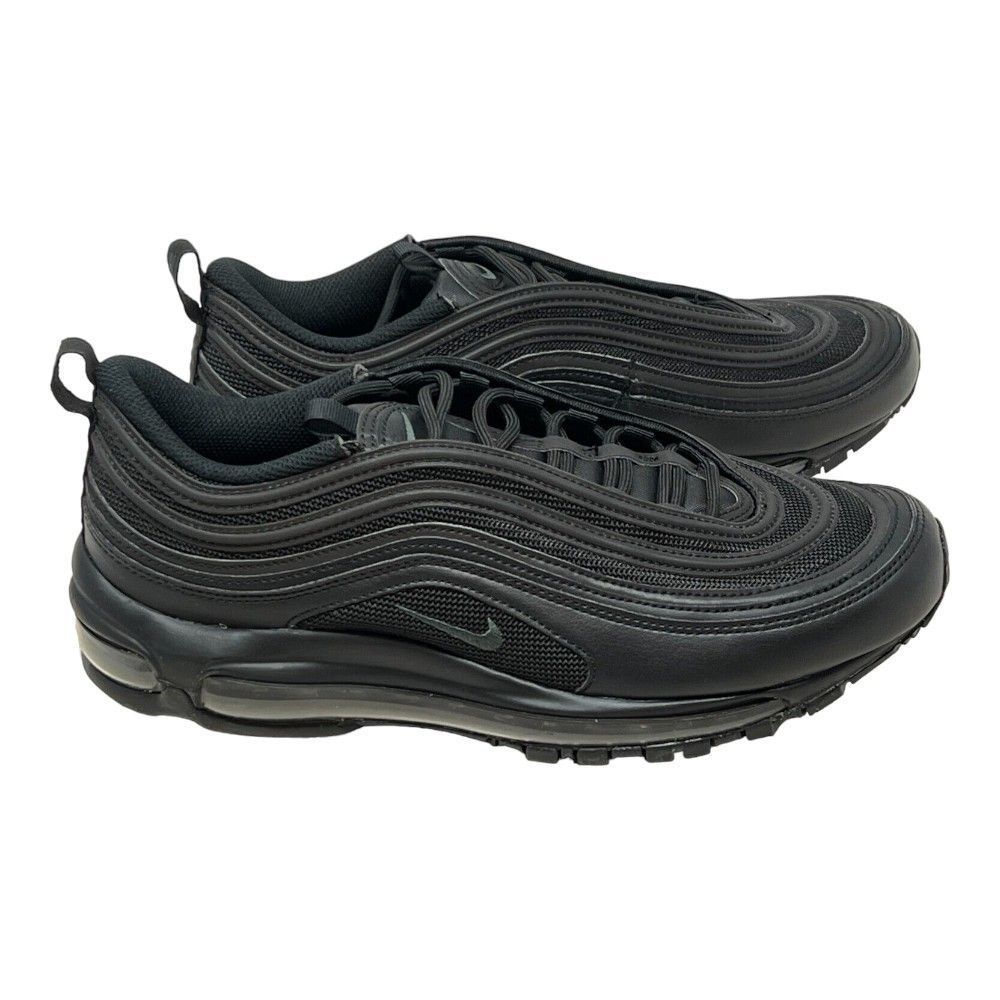 Кроссовки Nike Air Max 97 купить