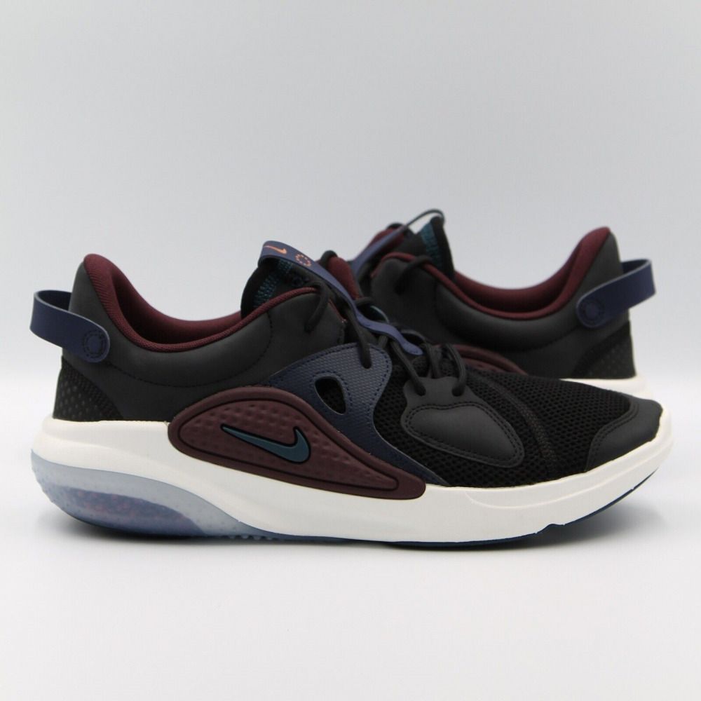 Кросівки Nike Joyride CC Midnight Navy купить