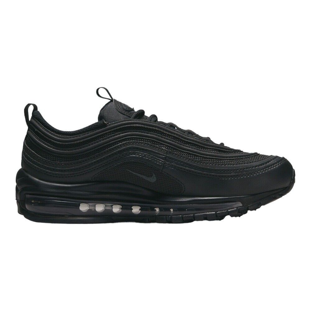 Кроссовки Nike Air Max 97 купить