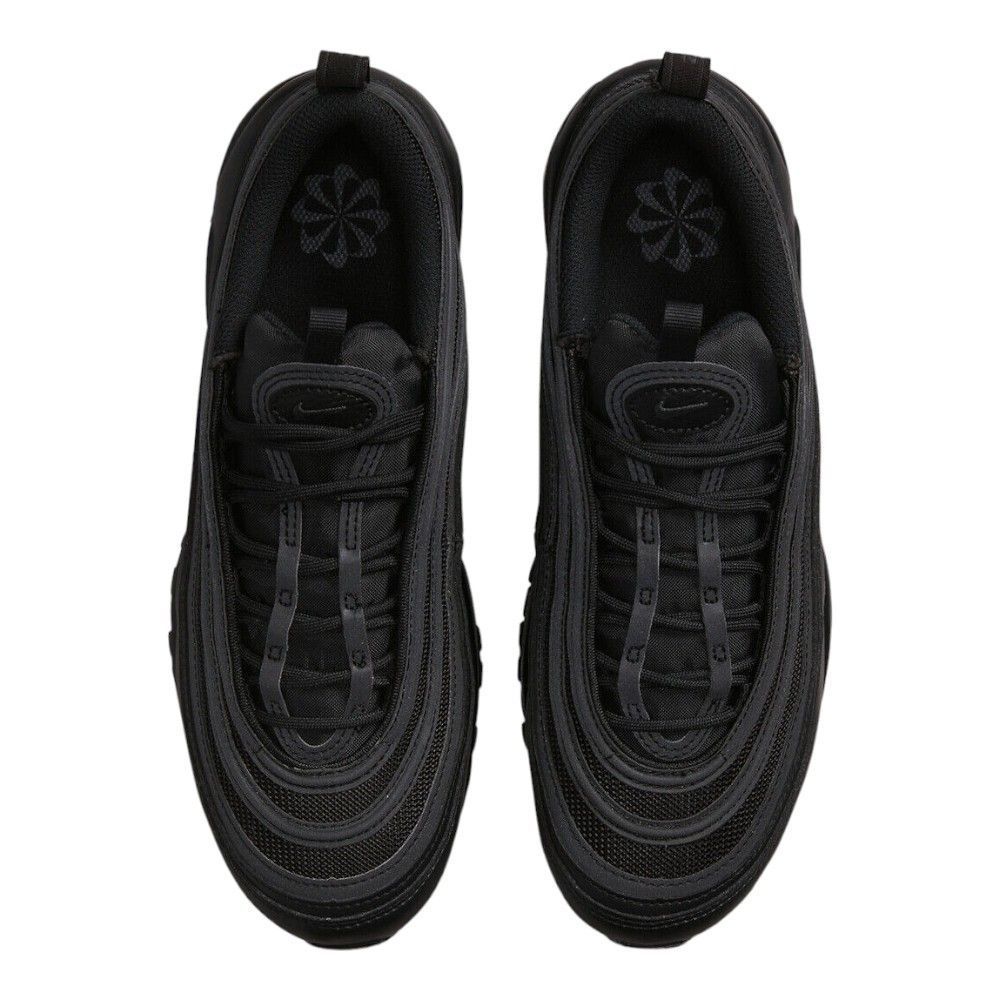 Кроссовки Nike Air Max 97 купить