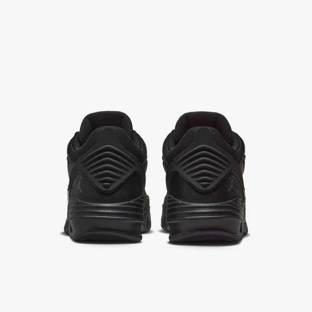Кросівки JORDAN MAX AURA 5 купити