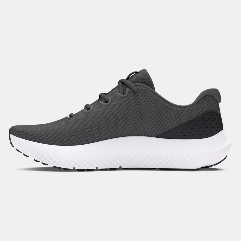 Кросівки Under Armour Charged Surge 4 купити