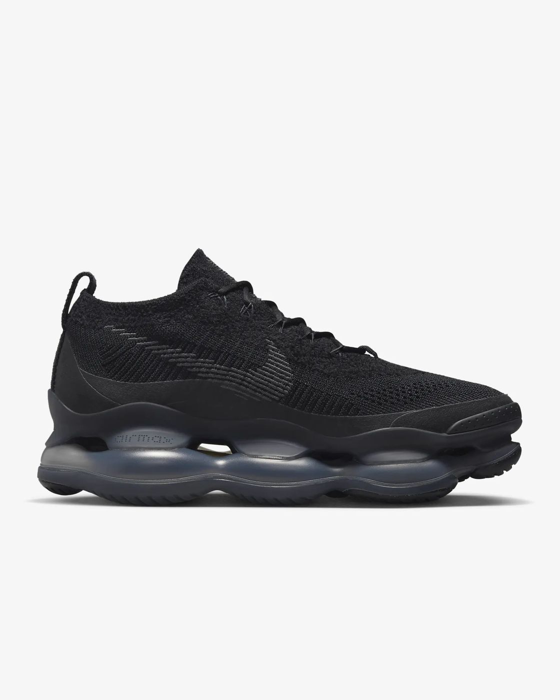 Кросівки Nike Air Max Scorpion купити