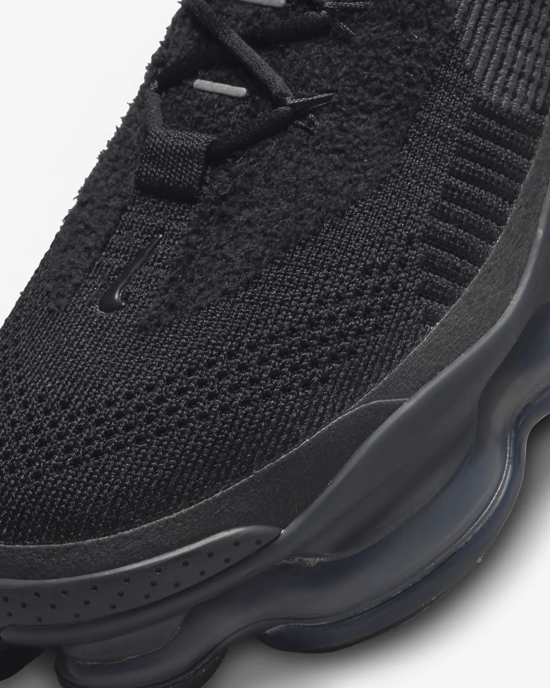 Кросівки Nike Air Max Scorpion купити