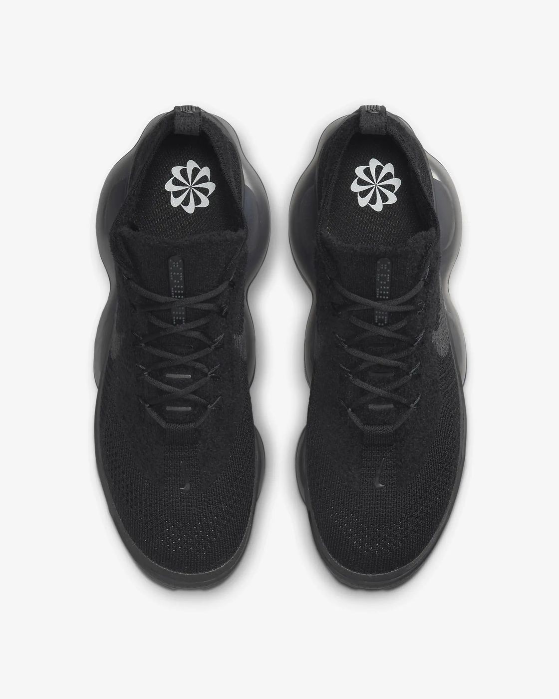 Кросівки Nike Air Max Scorpion купити