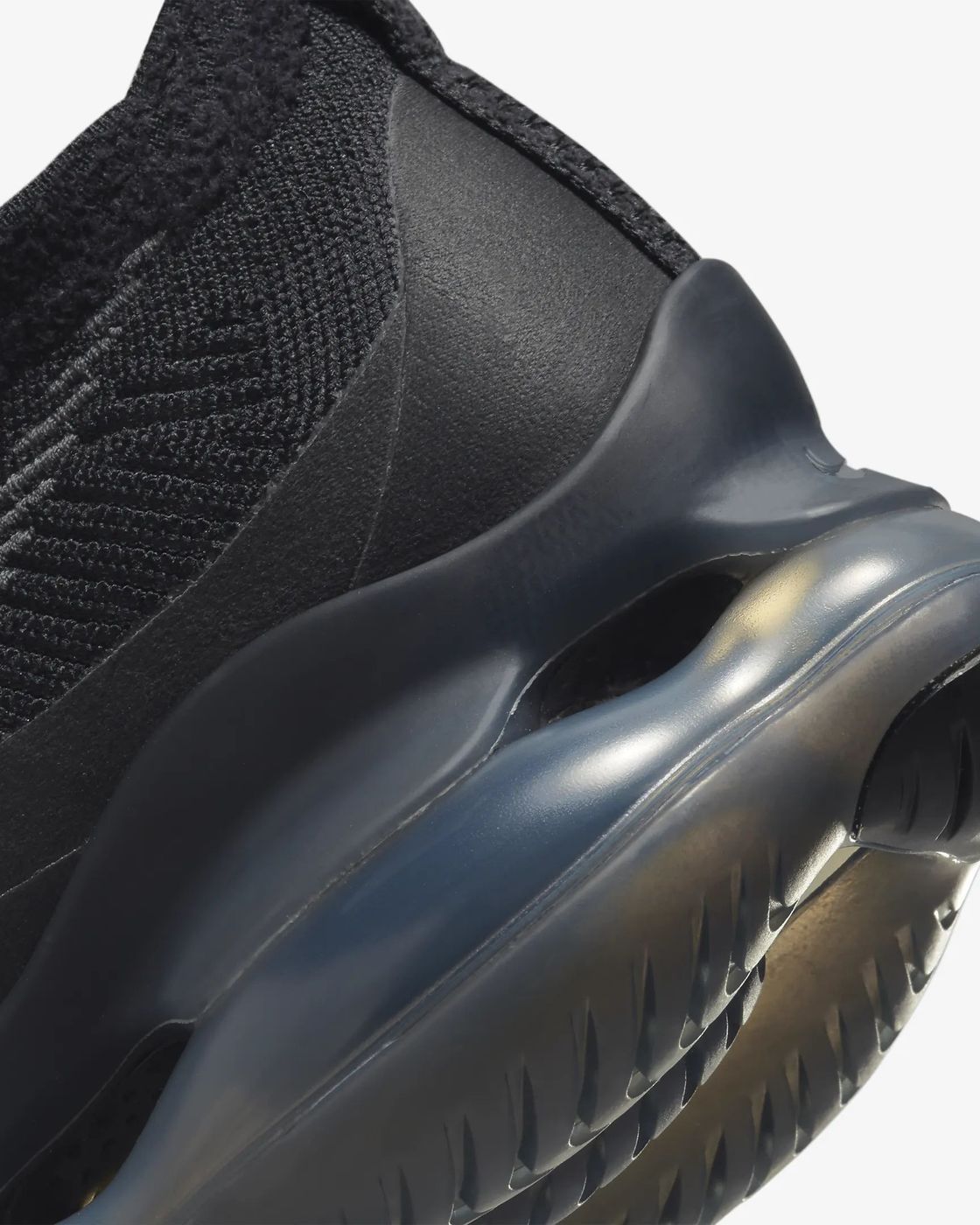 Кросівки Nike Air Max Scorpion купити