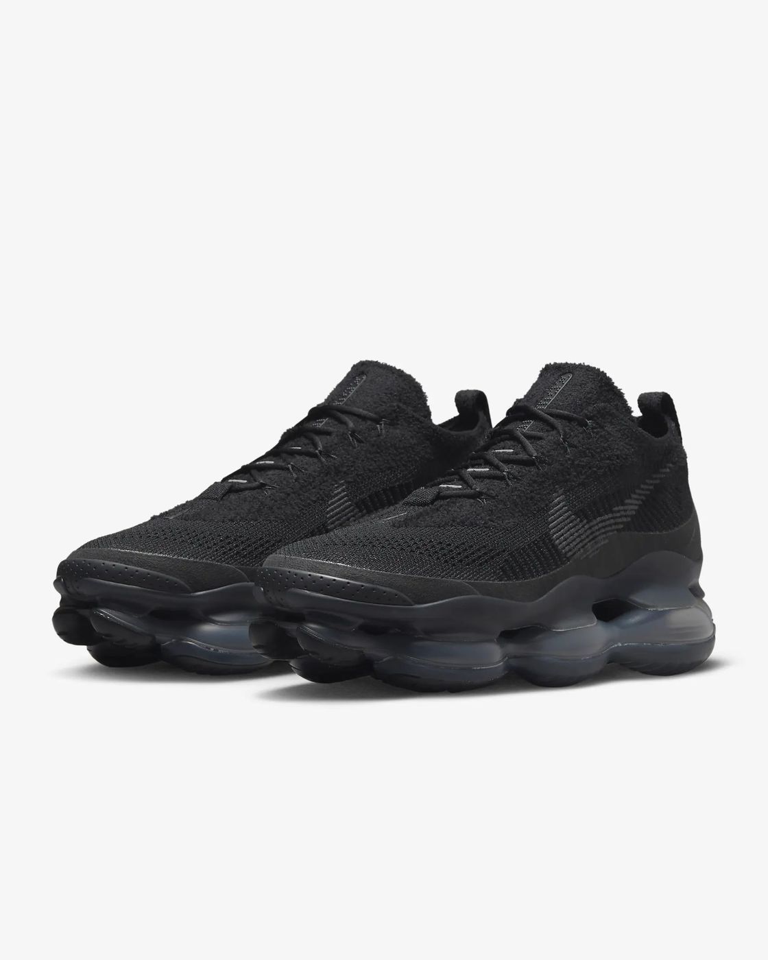Кросівки Nike Air Max Scorpion купити