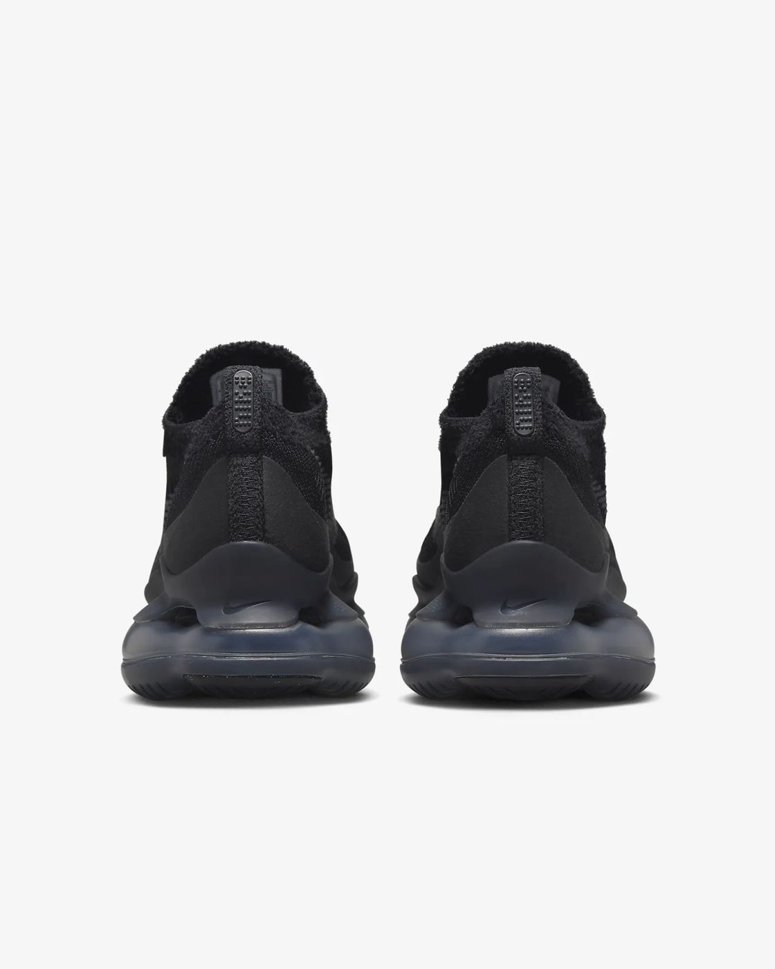 Кросівки Nike Air Max Scorpion купити