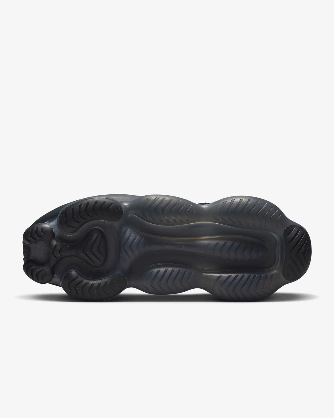 Кросівки Nike Air Max Scorpion купити
