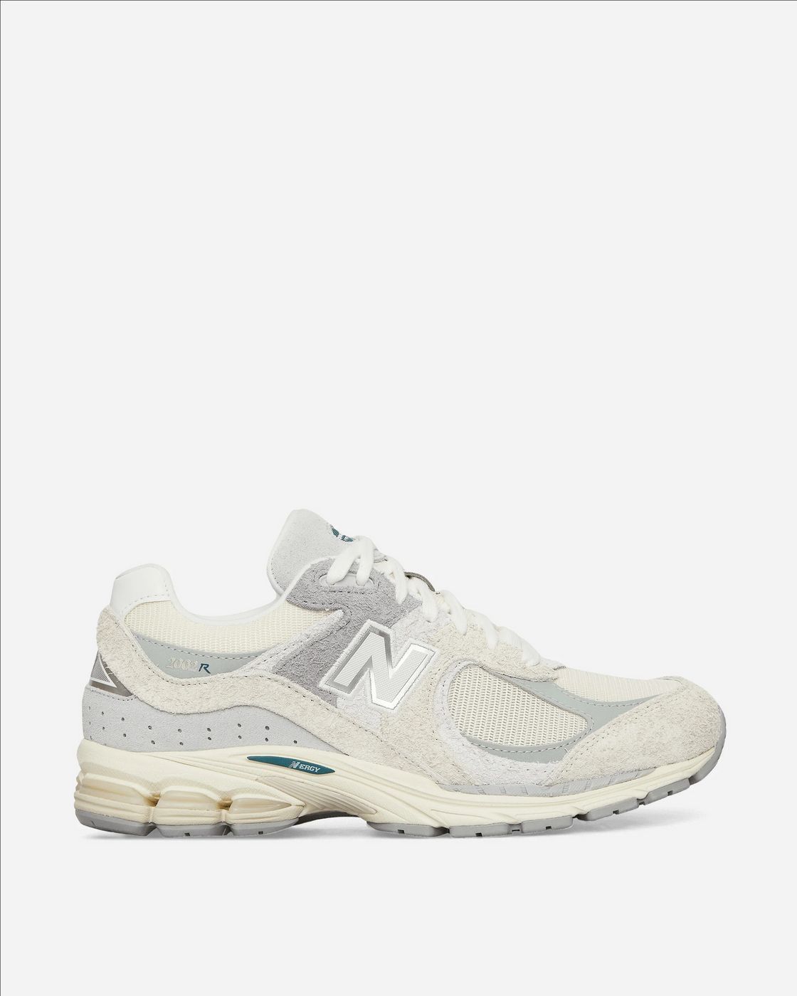 Кросівки New Balance 2002R Linen купити