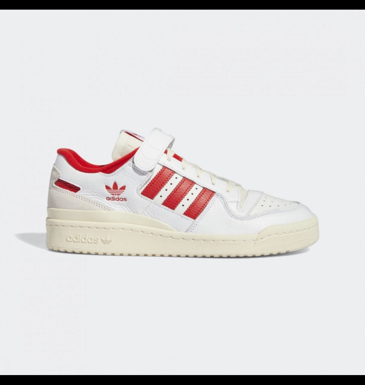 Кросівки adidas Originals Forum 84 Low (GY5848) купити