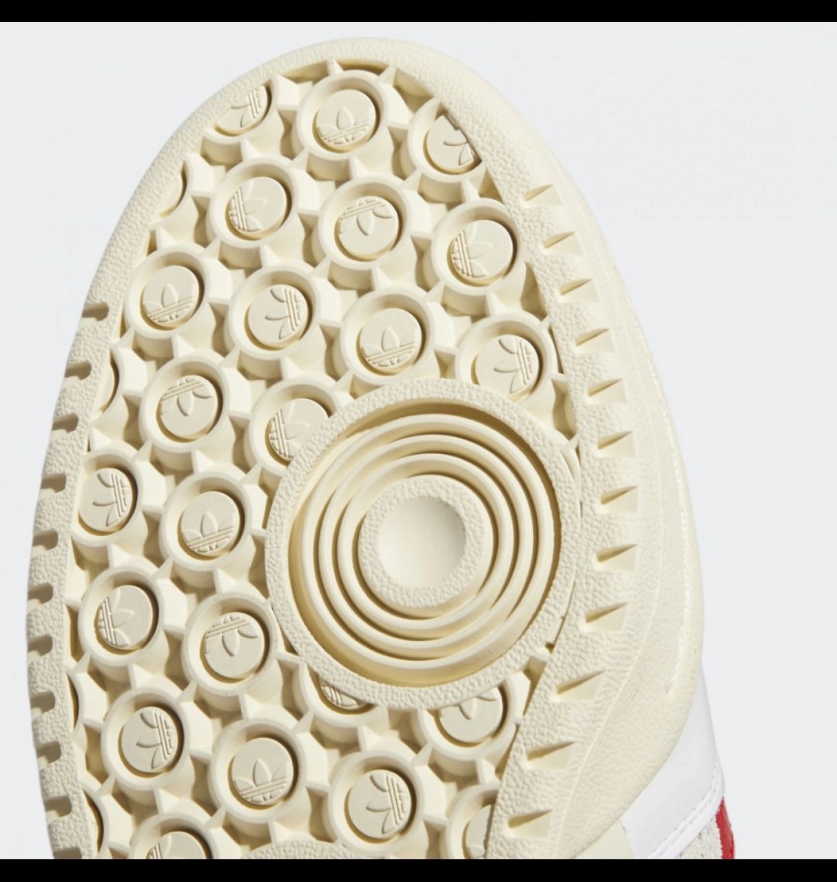 Кросівки adidas Originals Forum 84 Low (GY5848) купити