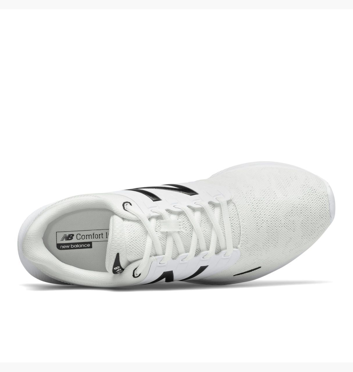 Кросівки New Balance 68 купити