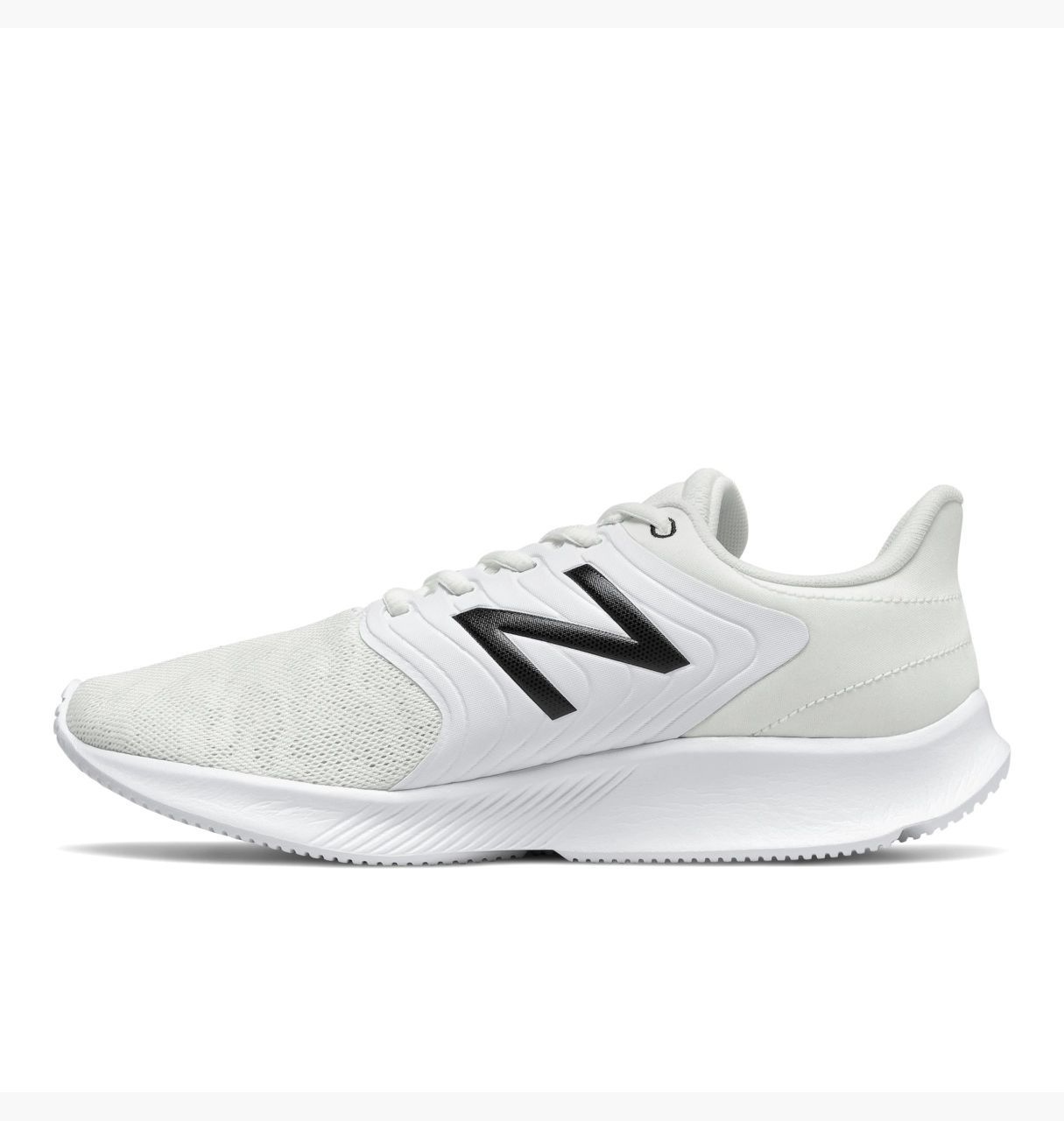 Кросівки New Balance 68 купити