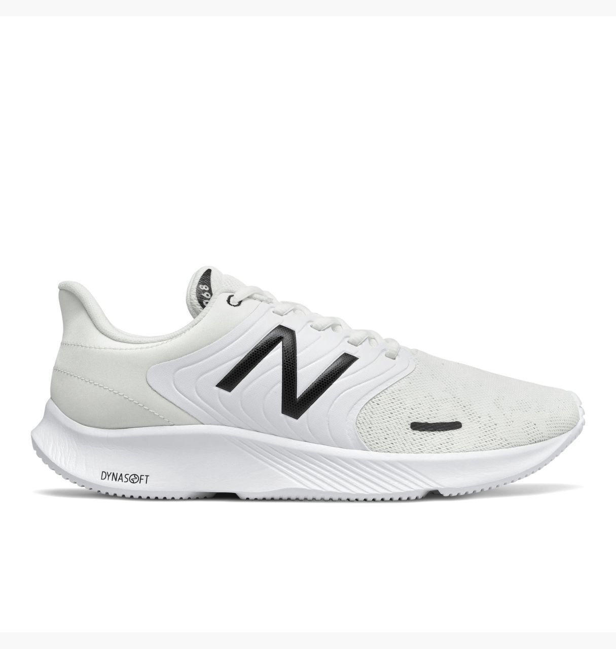 Кросівки New Balance 68 купити
