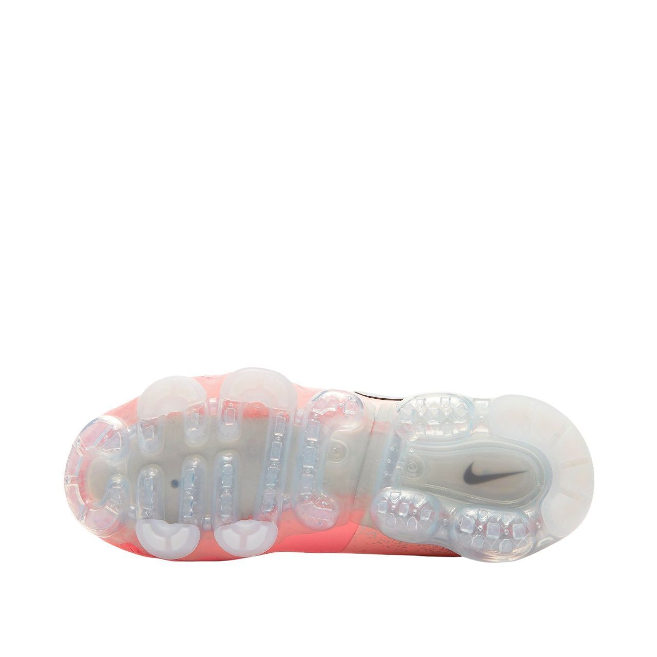 Кросівки NIKE WMNS AIR VAPORMAX купить