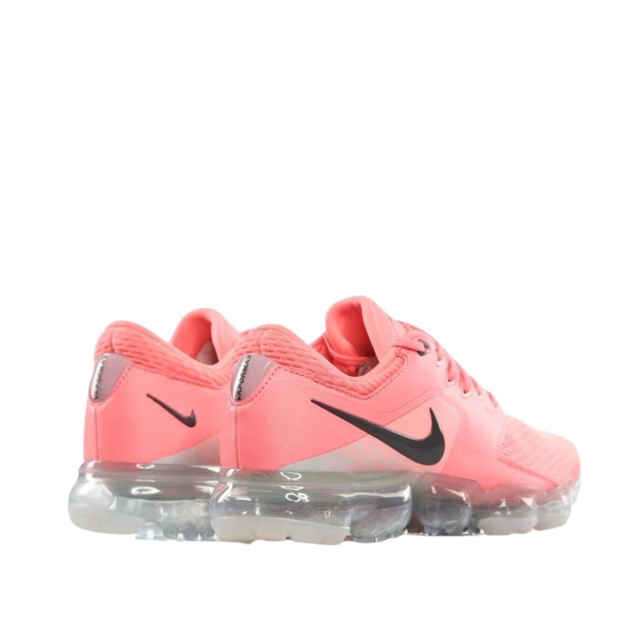 Кросівки NIKE WMNS AIR VAPORMAX купить