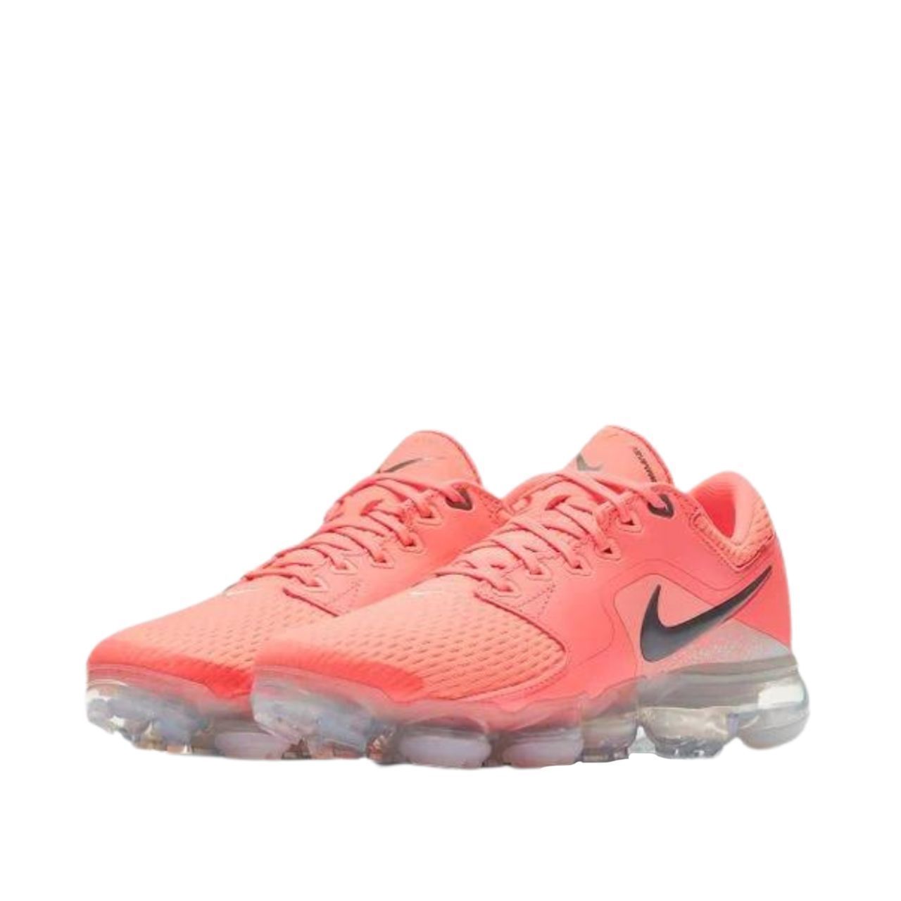 Кросівки NIKE WMNS AIR VAPORMAX купить