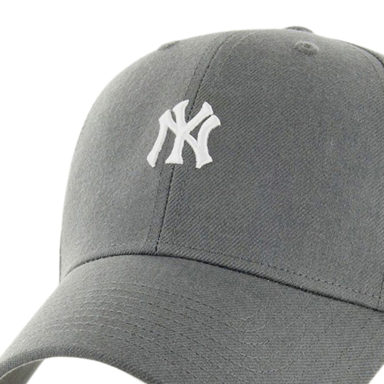 Бейсболка NEW YORK YANKEES BASE RUNNER купить