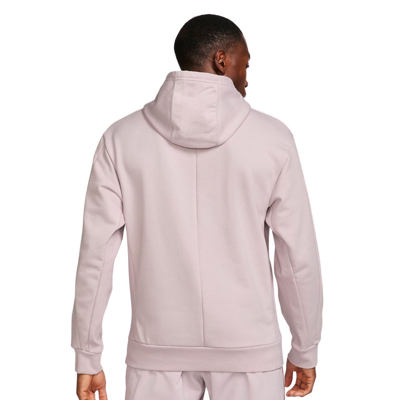 Толстовка NIKE COURT FLEECE HOODIE купити
