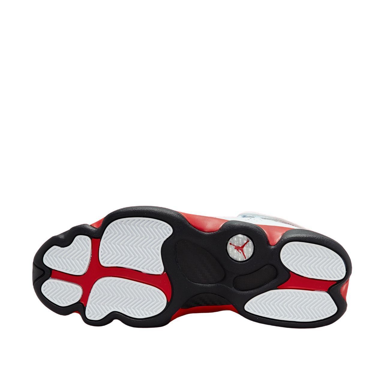 Кросівки Jordan 6 Rings (322992-126) купить
