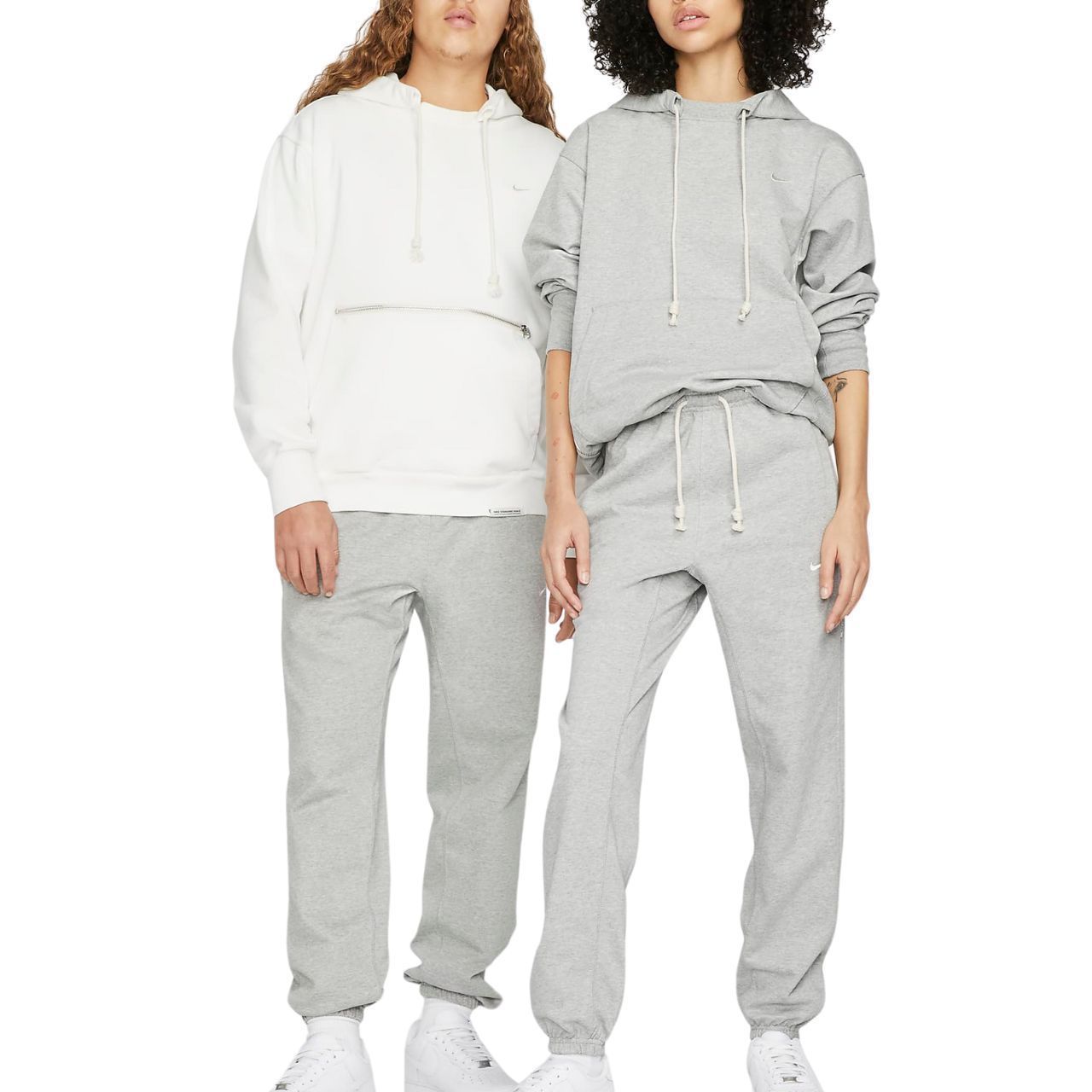 Штани Nike Dri-FIT Standard Issue Men&rsquo;s Basketball Pants купити