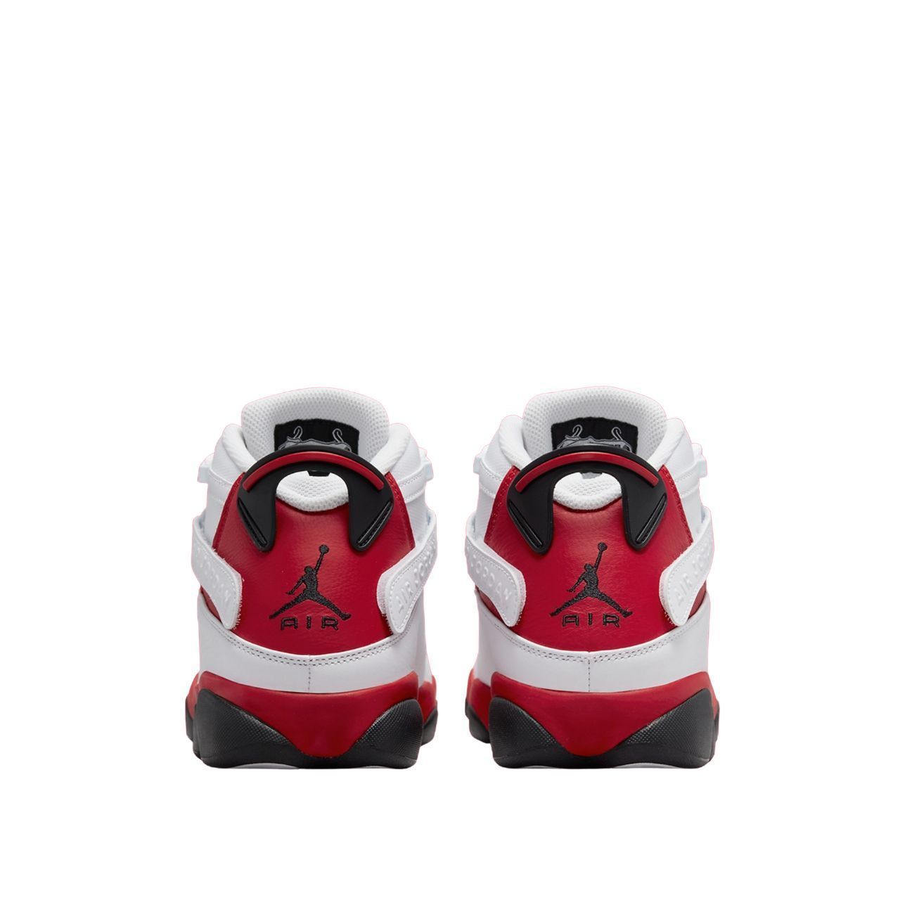 Кросівки Jordan 6 Rings (322992-126) купить