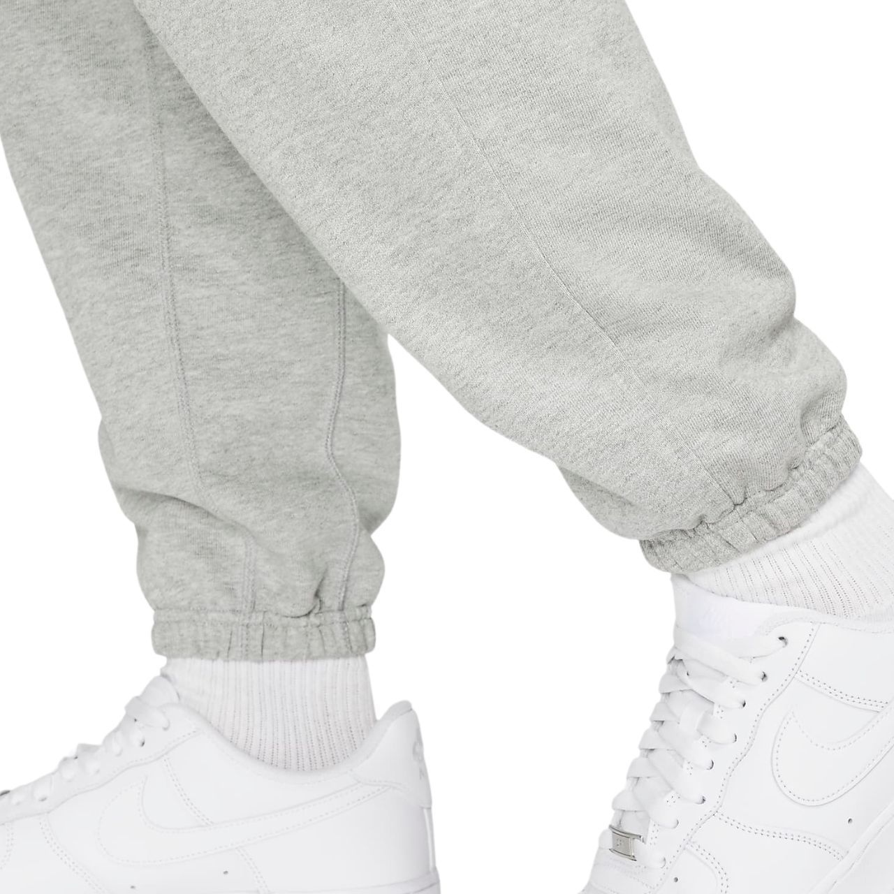 Штани Nike Dri-FIT Standard Issue Men&rsquo;s Basketball Pants купити