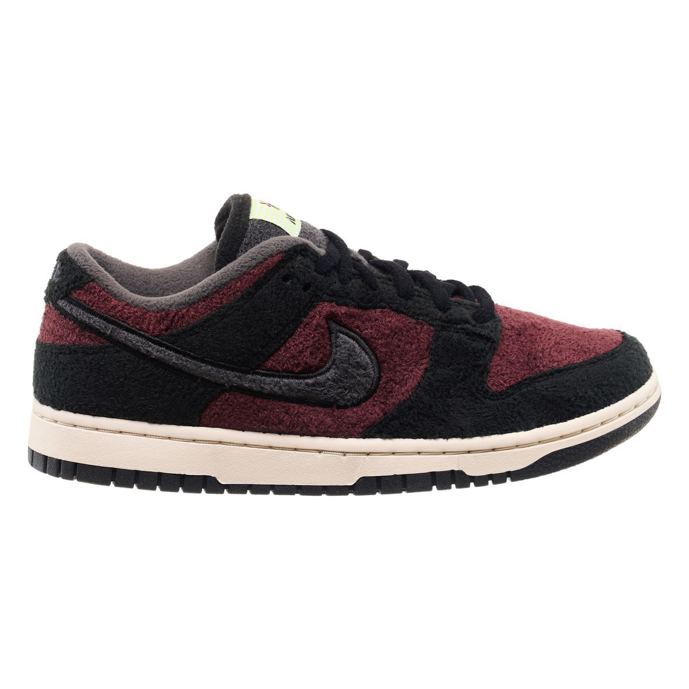 Кросівки Nike W DUNK LOW SE CC купити