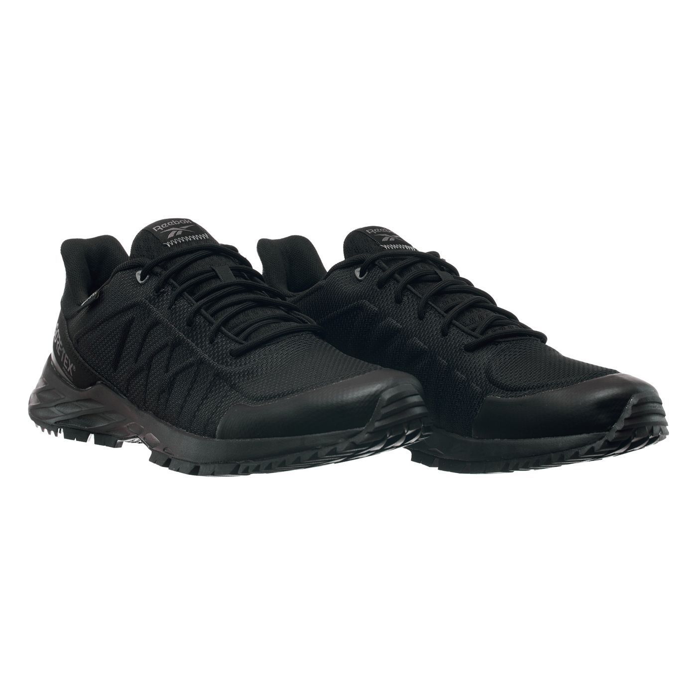 Кросівки Reebok Astroride Trail Gtx 2.0 (EF4157) купить