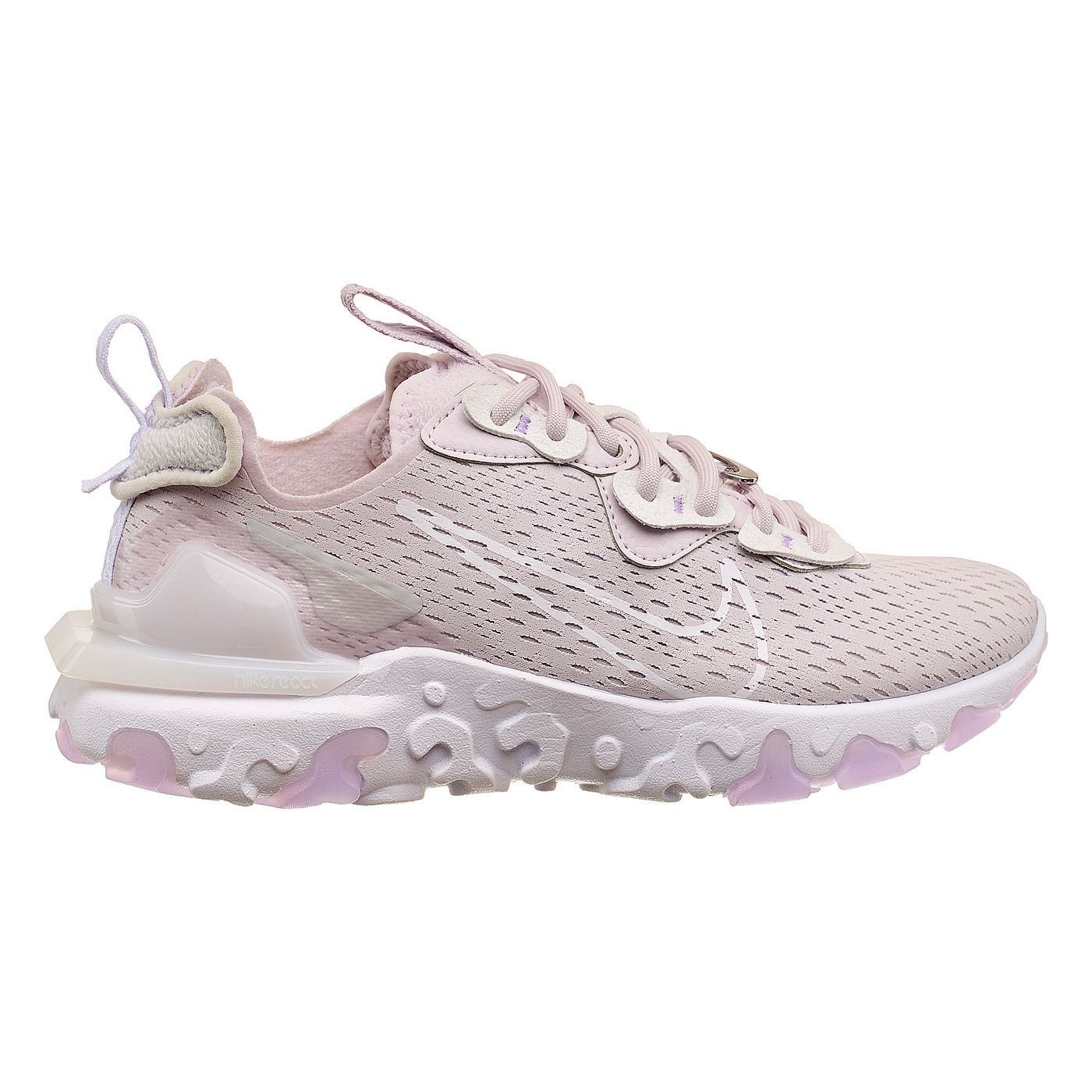 Кросівки Nike Wmns React Vision (DN5060-500) купити