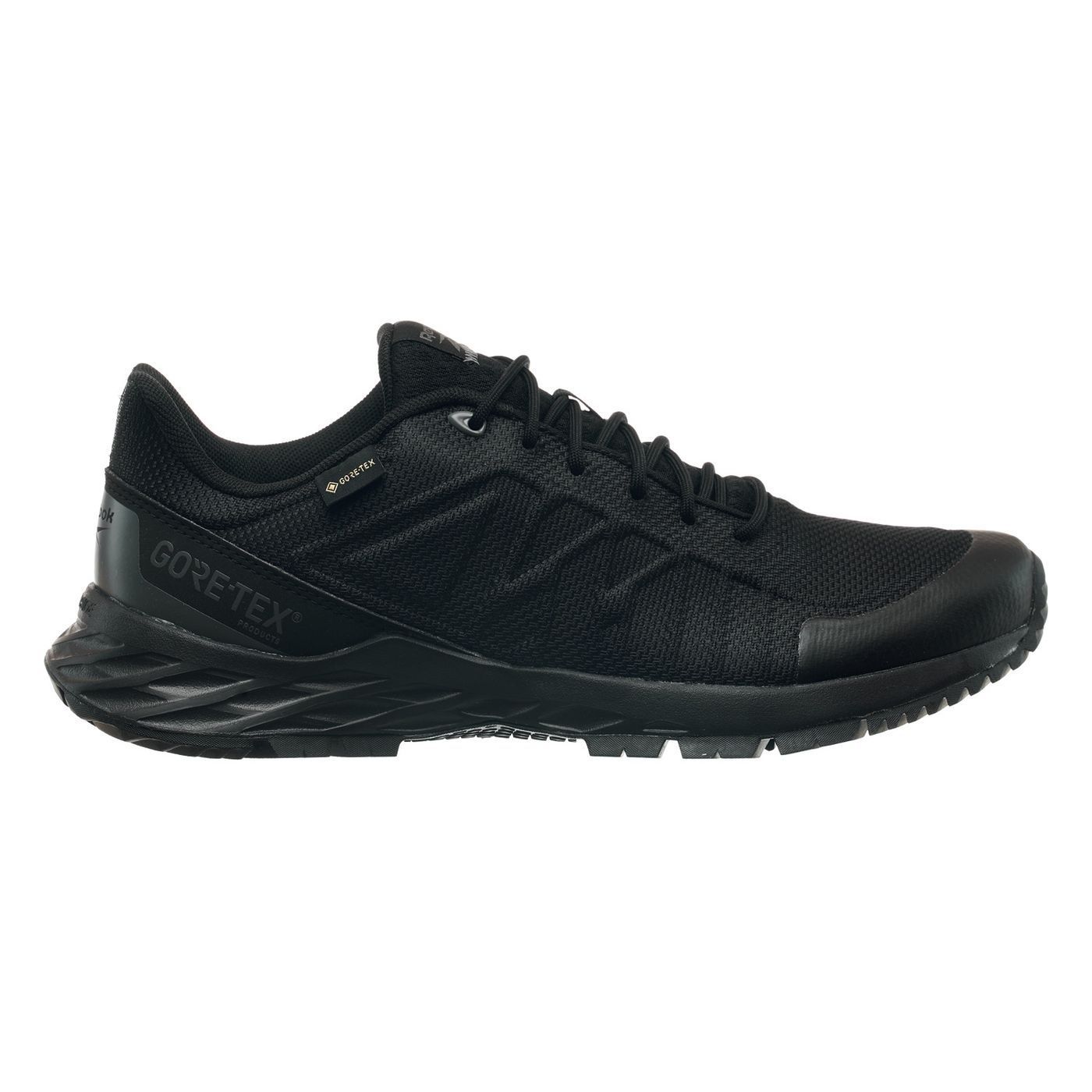 Кросівки Reebok Astroride Trail Gtx 2.0 (EF4157) купить
