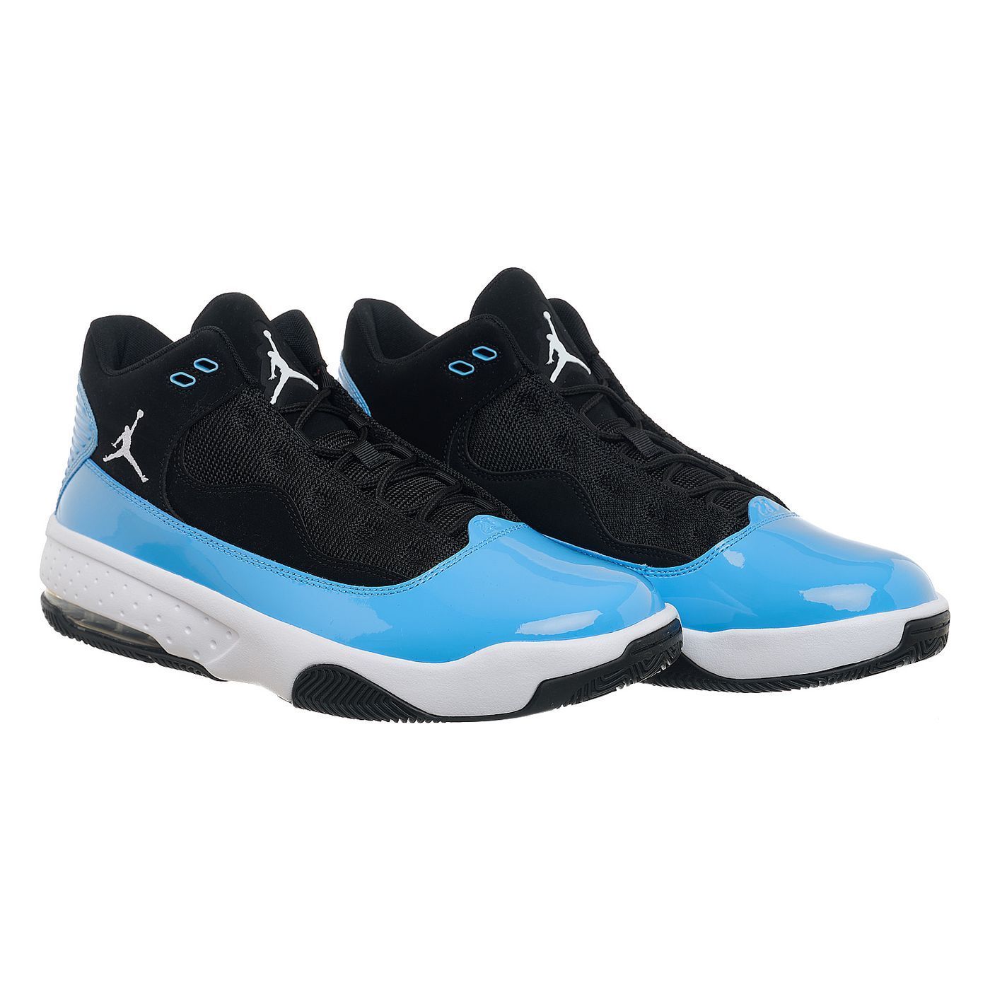 Кросівки Jordan Max Aura 2 купити