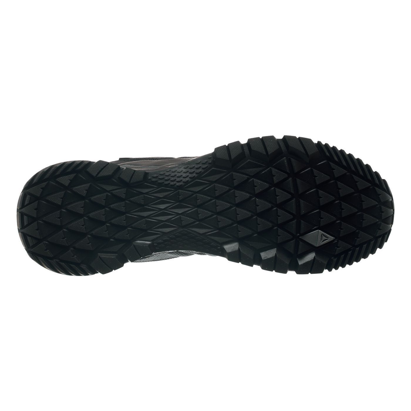 Кросівки Reebok Astroride Trail Gtx 2.0 (EF4157) купить
