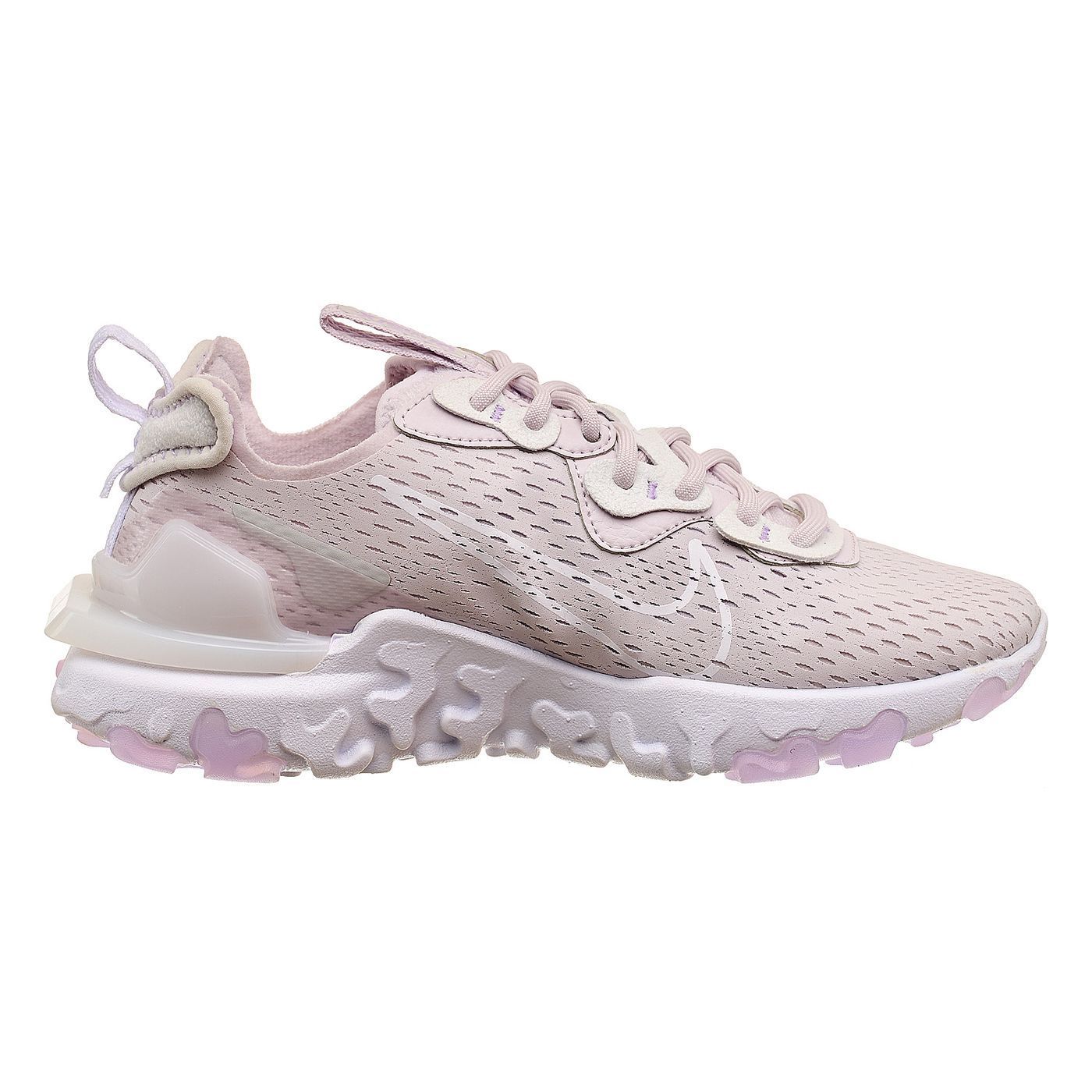 Кросівки Nike Wmns React Vision (DN5060-500) купити