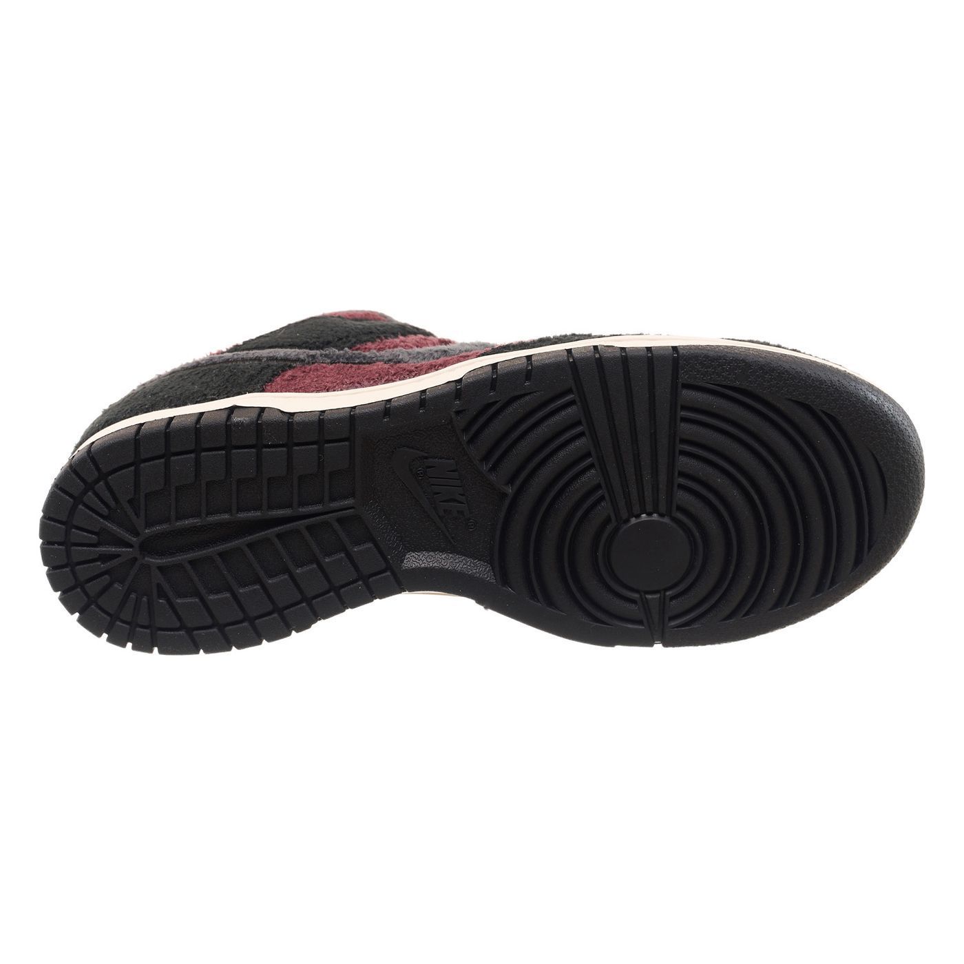 Кросівки Nike W DUNK LOW SE CC купити