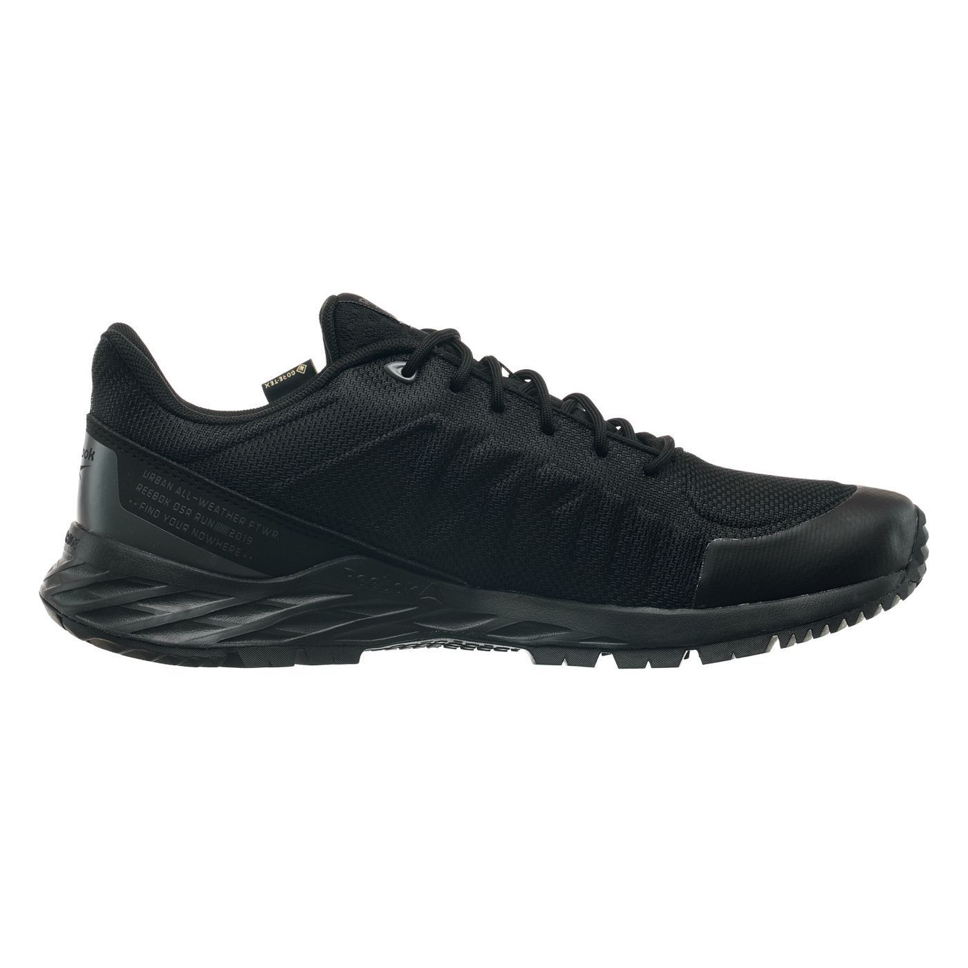 Кросівки Reebok Astroride Trail Gtx 2.0 (EF4157) купить