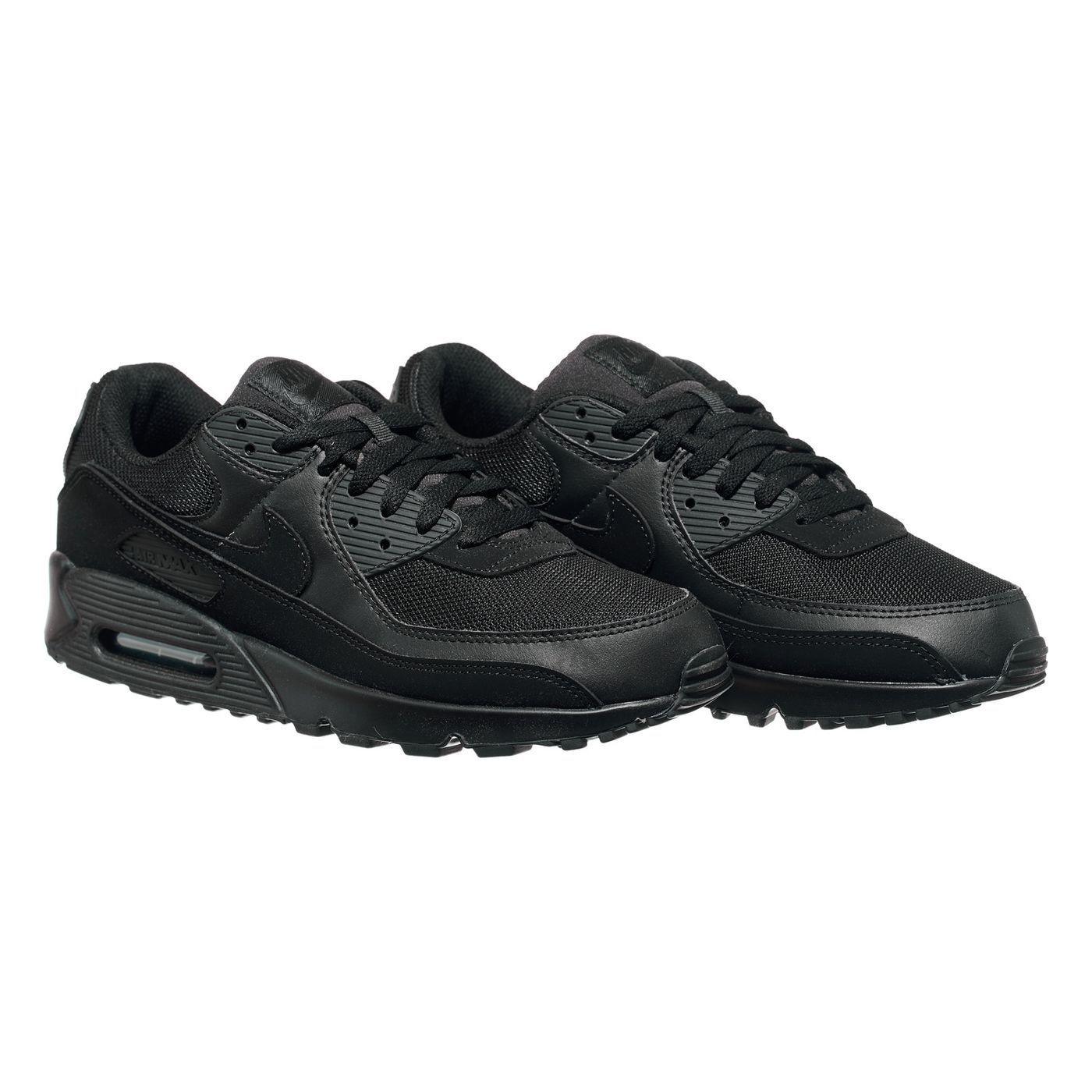 Кросівки Nike AIR MAX 90 купити