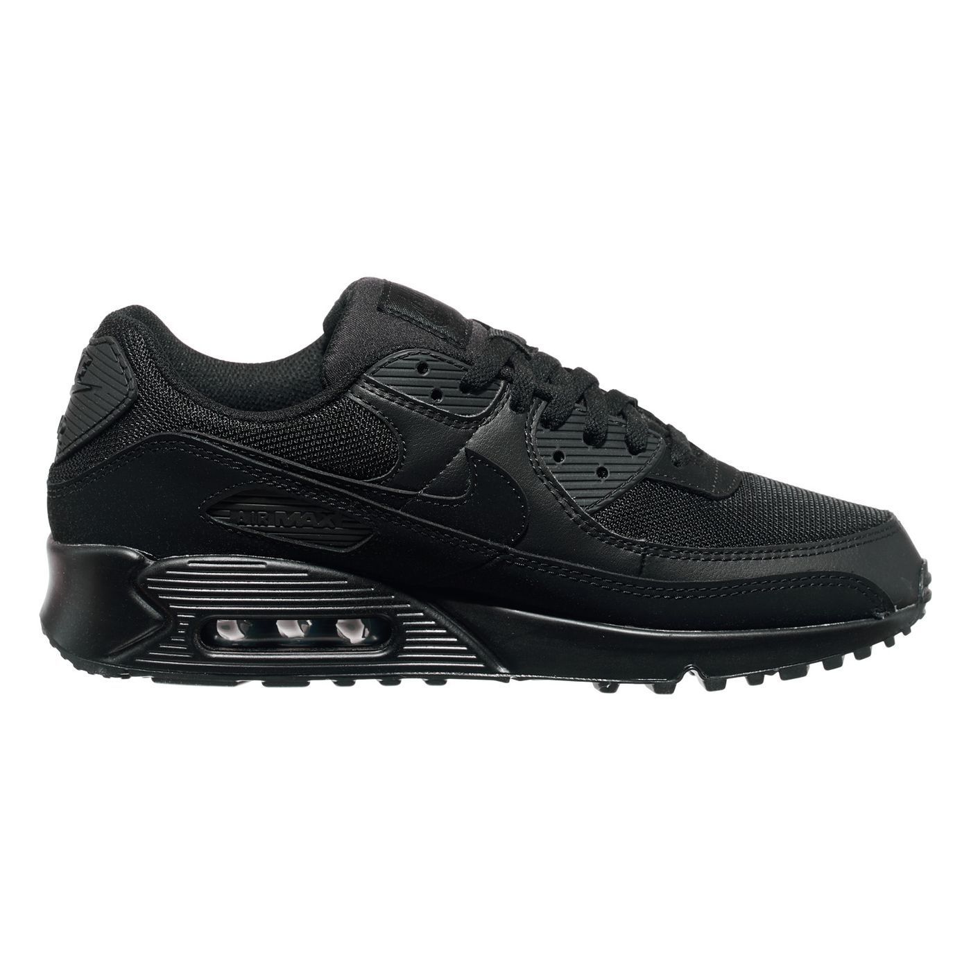 Кросівки Nike AIR MAX 90 купити