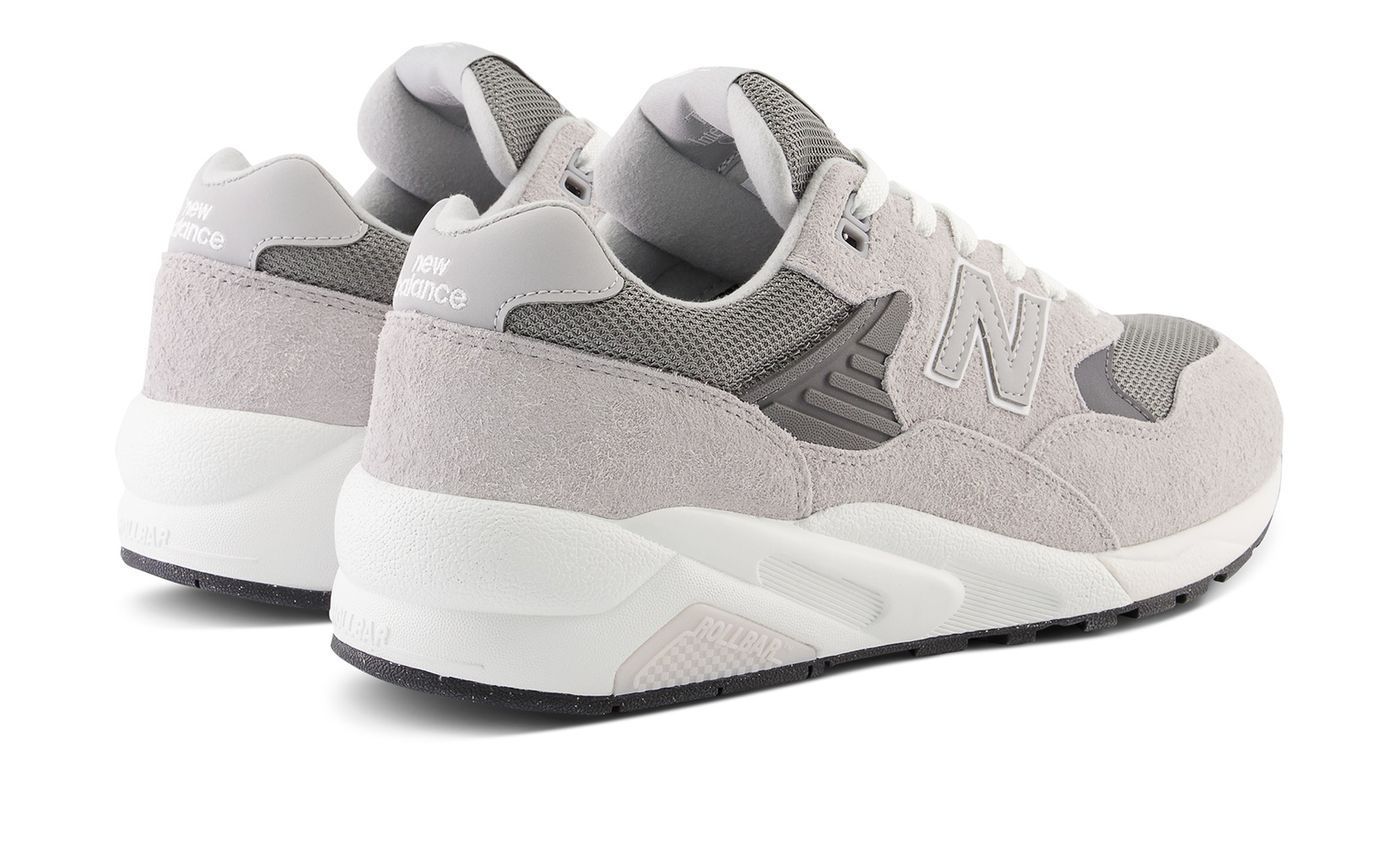 Кросівки New Balance 580 купить